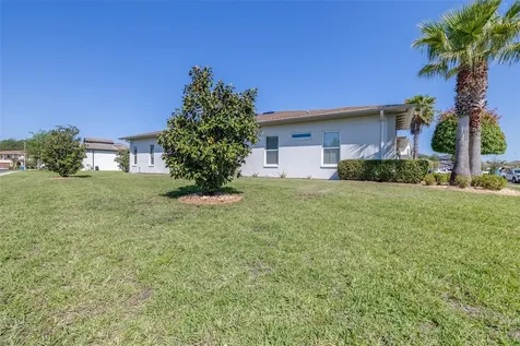 2397 Gwynhurst Boulevard Wesley Chapel FL 33543