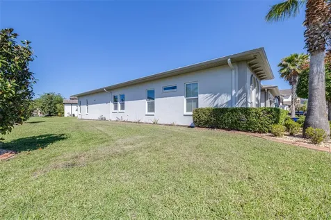2397 Gwynhurst Boulevard Wesley Chapel FL 33543