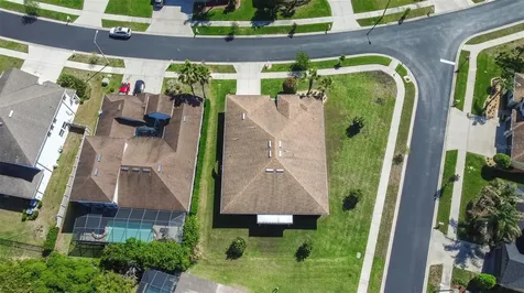 2397 Gwynhurst Boulevard Wesley Chapel FL 33543