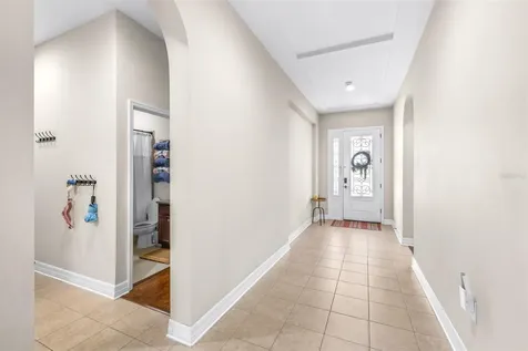2397 Gwynhurst Boulevard Wesley Chapel FL 33543