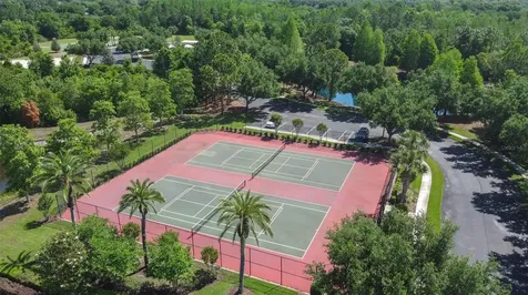 2397 Gwynhurst Boulevard Wesley Chapel FL 33543