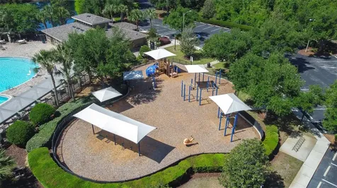 2397 Gwynhurst Boulevard Wesley Chapel FL 33543