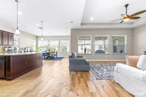 2397 Gwynhurst Boulevard Wesley Chapel FL 33543