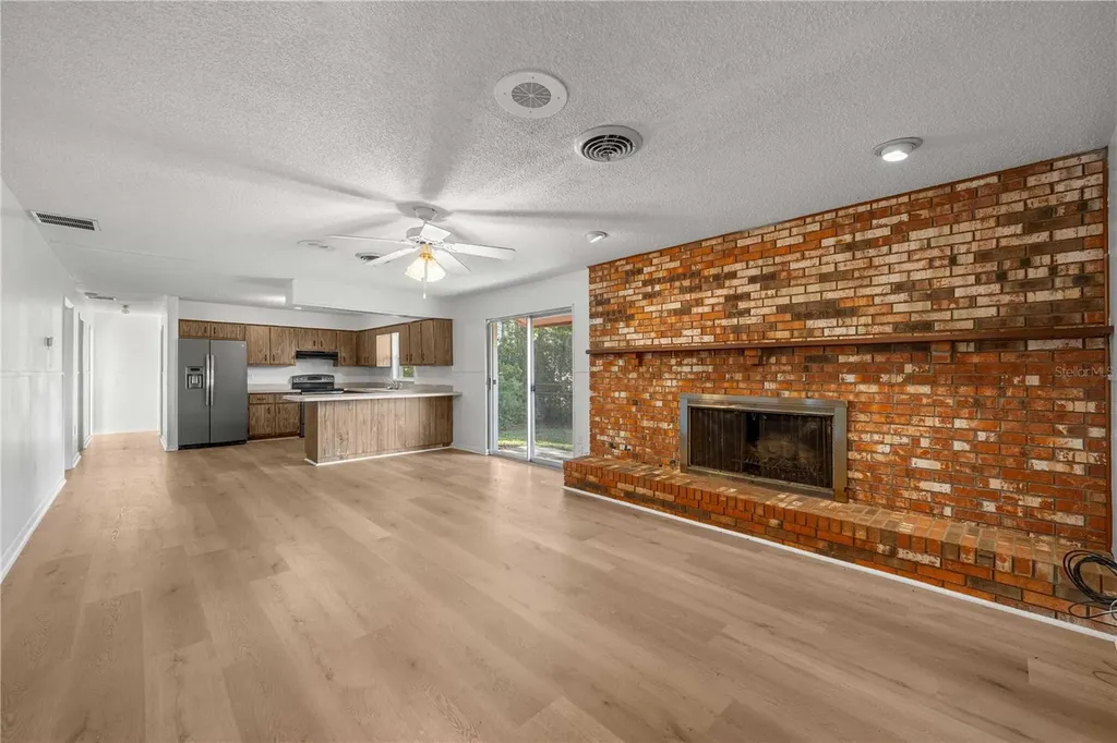 4110 SE 8th Street Ocala FL 34471