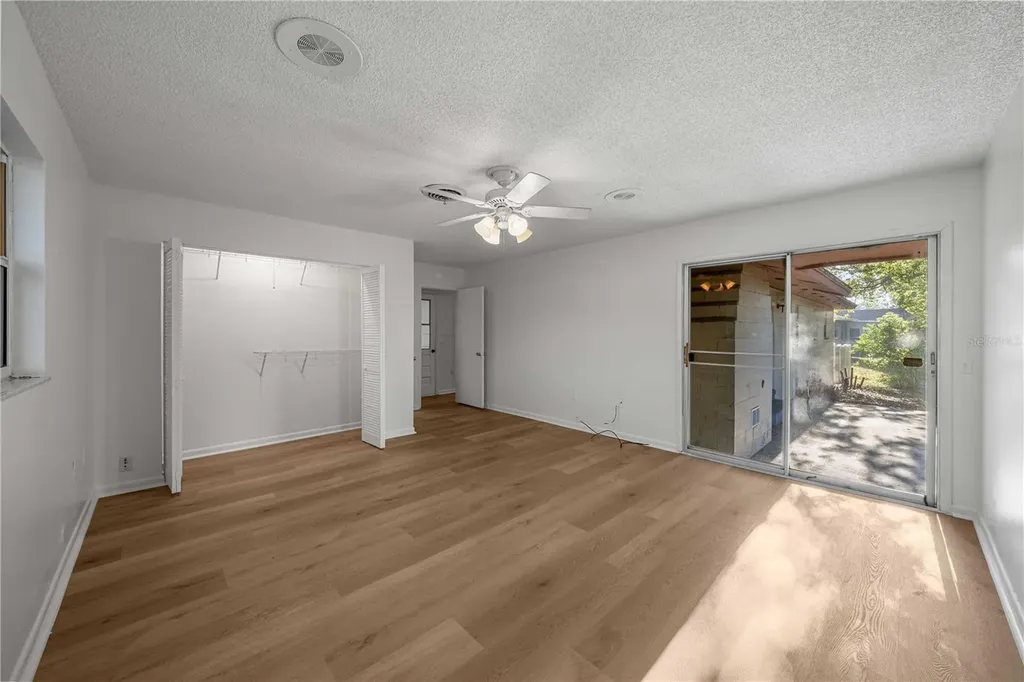 4110 SE 8th Street Ocala FL 34471