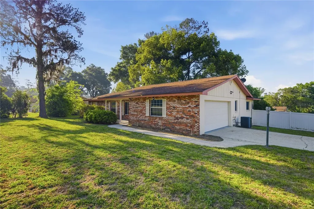 4110 SE 8th Street Ocala FL 34471