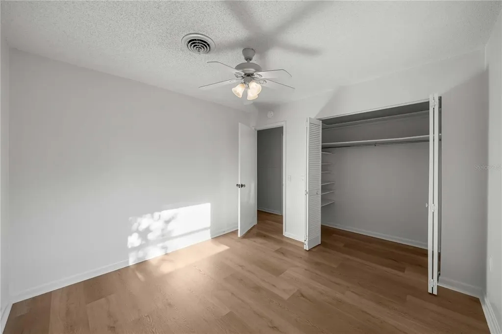 4110 SE 8th Street Ocala FL 34471