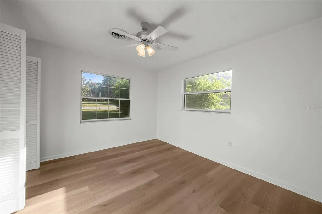 4110 SE 8th Street Ocala FL 34471