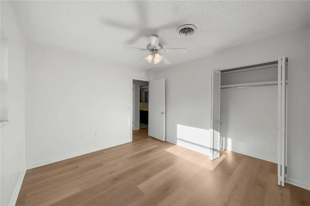 4110 SE 8th Street Ocala FL 34471