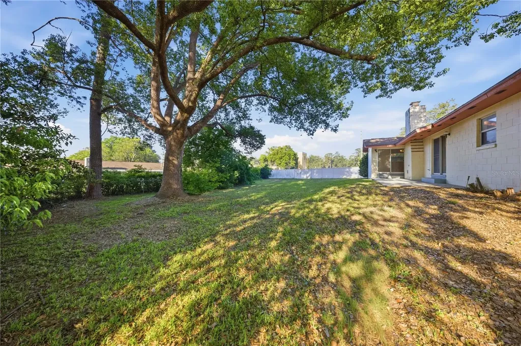4110 SE 8th Street Ocala FL 34471