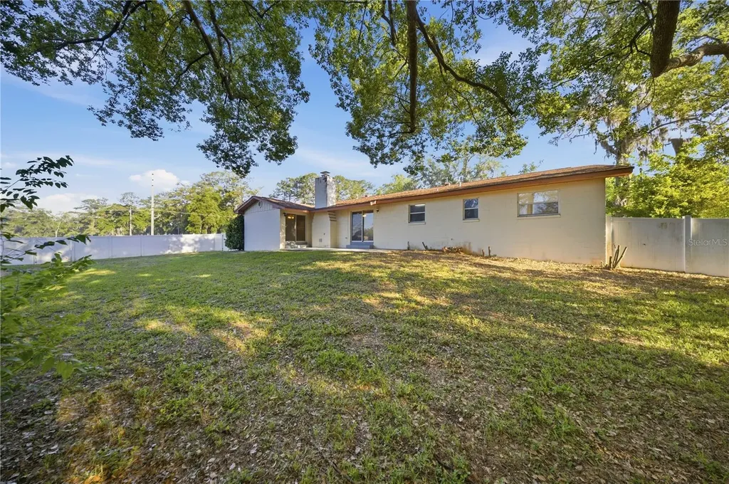4110 SE 8th Street Ocala FL 34471