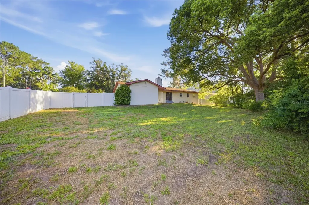 4110 SE 8th Street Ocala FL 34471