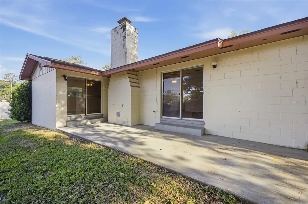 4110 SE 8th Street Ocala FL 34471