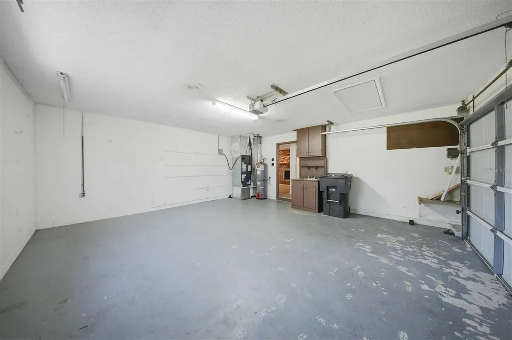 4110 SE 8th Street Ocala FL 34471