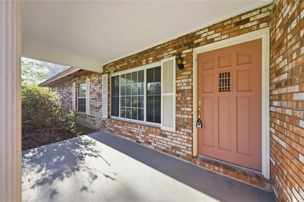 4110 SE 8th Street Ocala FL 34471