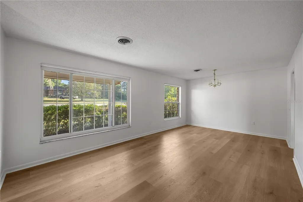 4110 SE 8th Street Ocala FL 34471
