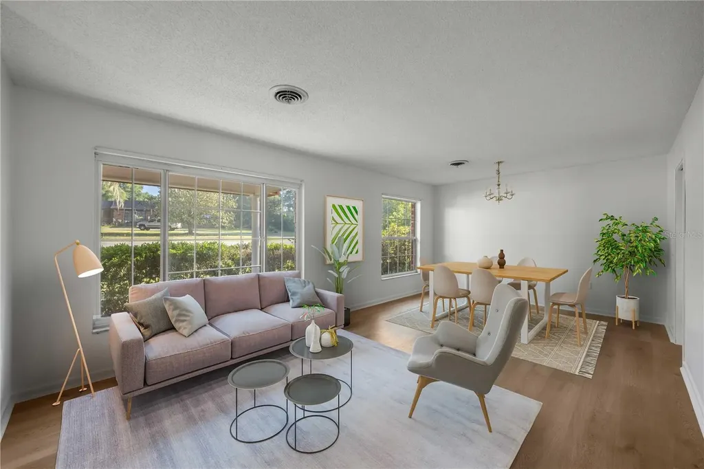 4110 SE 8th Street Ocala FL 34471