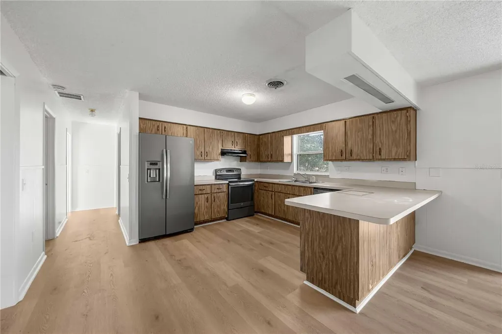 4110 SE 8th Street Ocala FL 34471