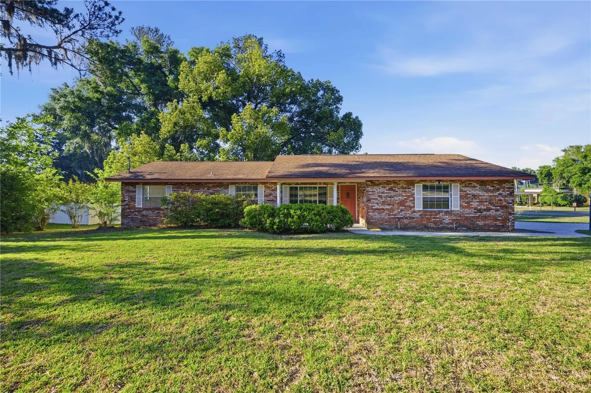 4110 SE 8th Street Ocala FL 34471