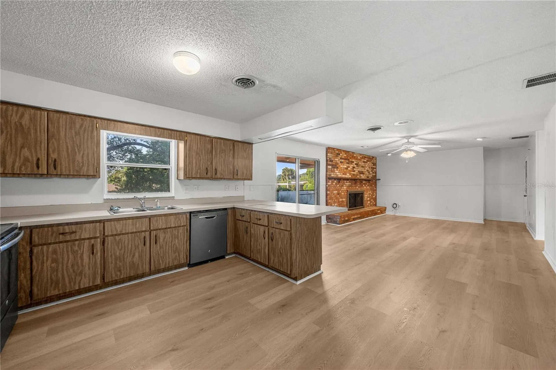 4110 SE 8th Street Ocala FL 34471