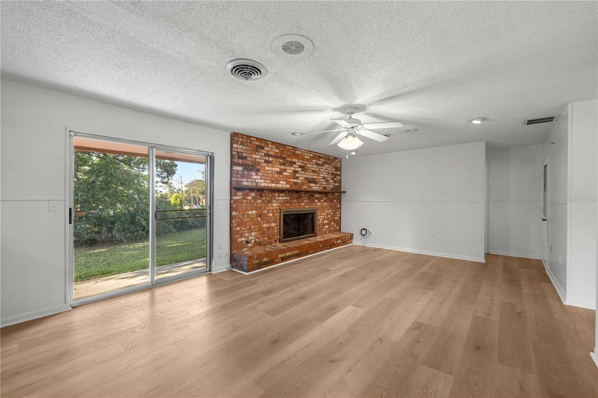 4110 SE 8th Street Ocala FL 34471
