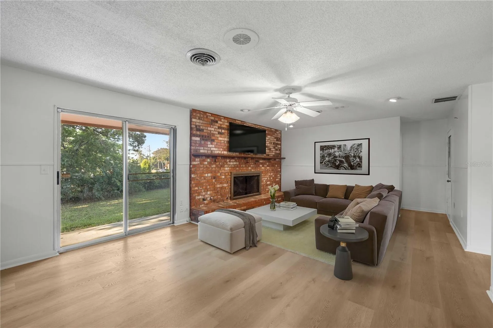 4110 SE 8th Street Ocala FL 34471