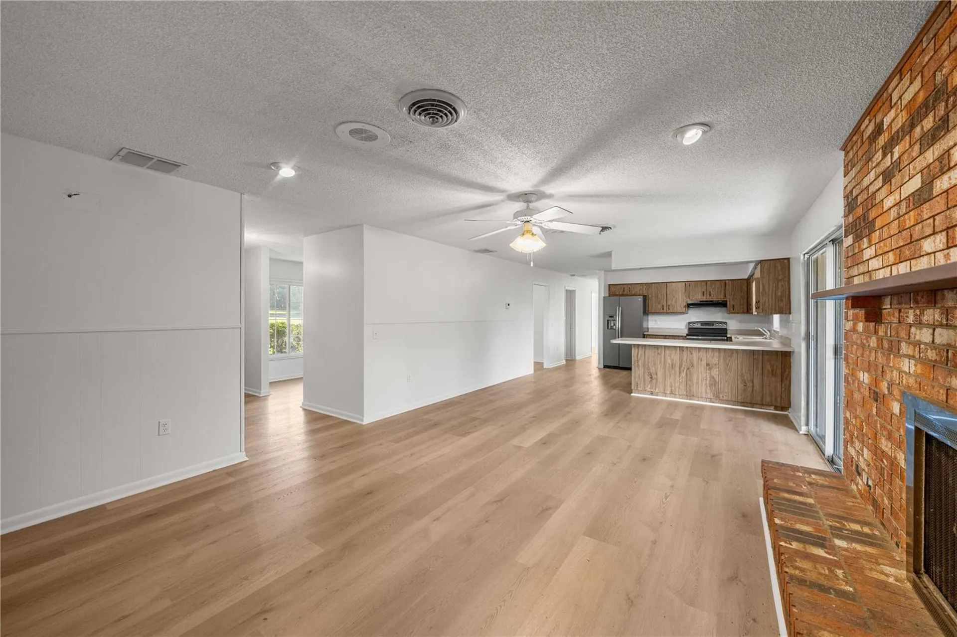 4110 SE 8th Street Ocala FL 34471