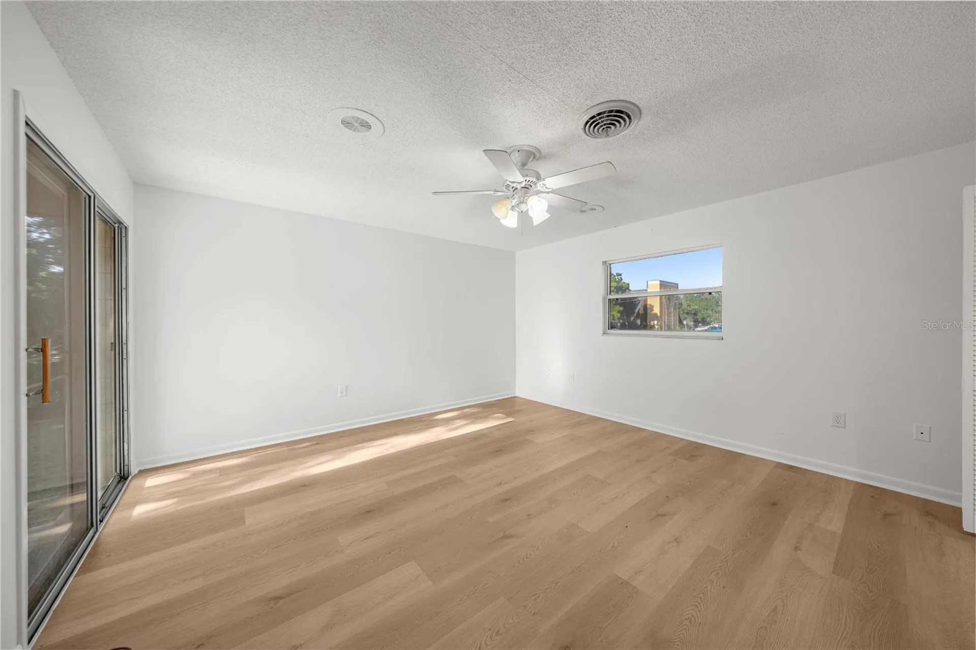 4110 SE 8th Street Ocala FL 34471