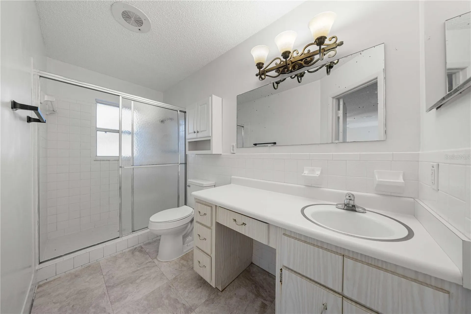 4110 SE 8th Street Ocala FL 34471