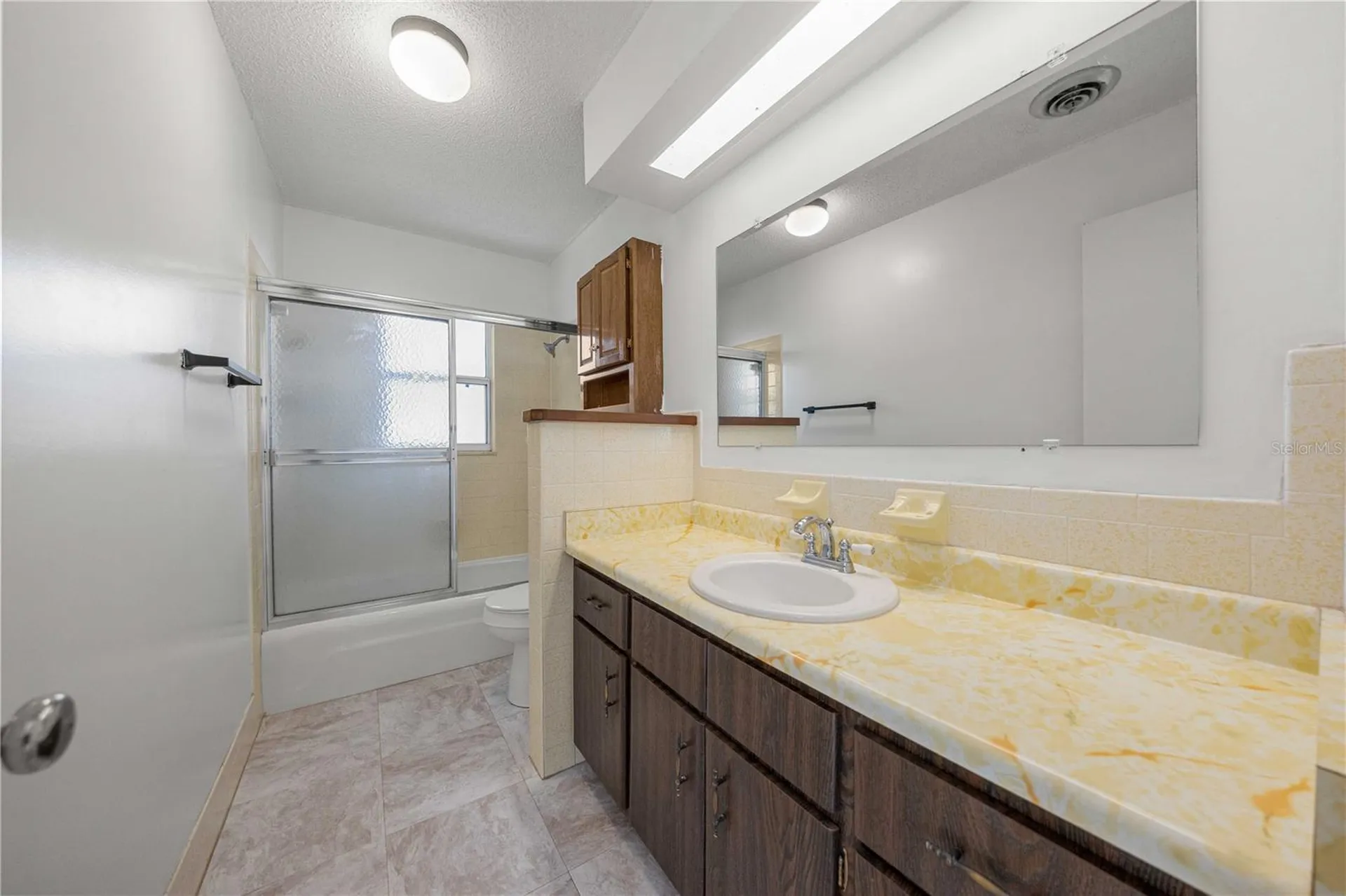 4110 SE 8th Street Ocala FL 34471