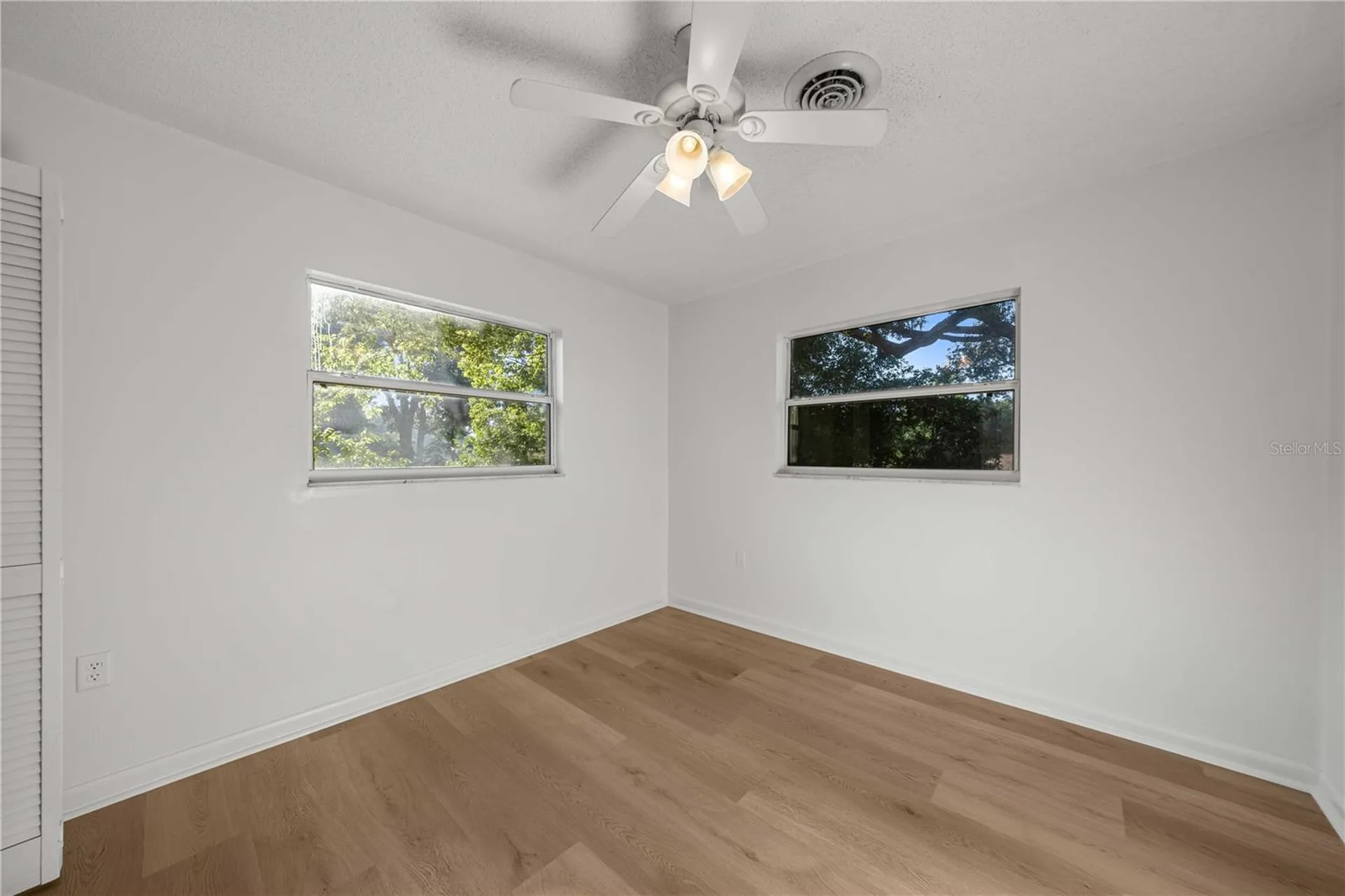 4110 SE 8th Street Ocala FL 34471