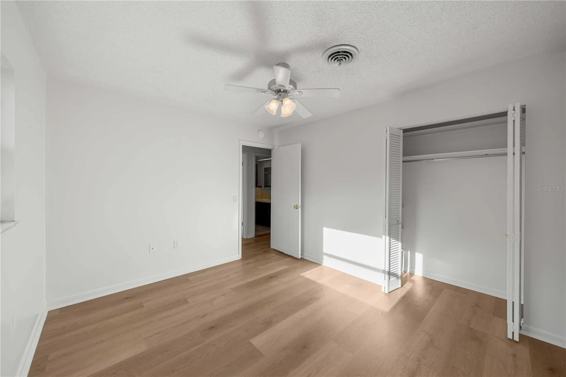4110 SE 8th Street Ocala FL 34471