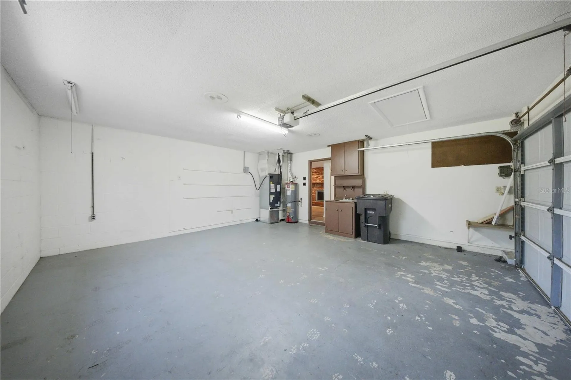 4110 SE 8th Street Ocala FL 34471