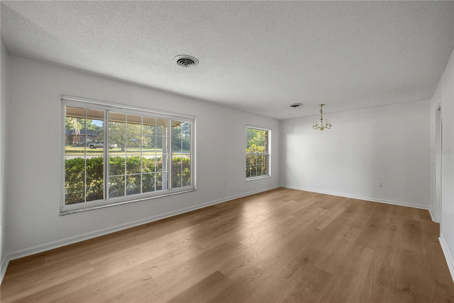 4110 SE 8th Street Ocala FL 34471