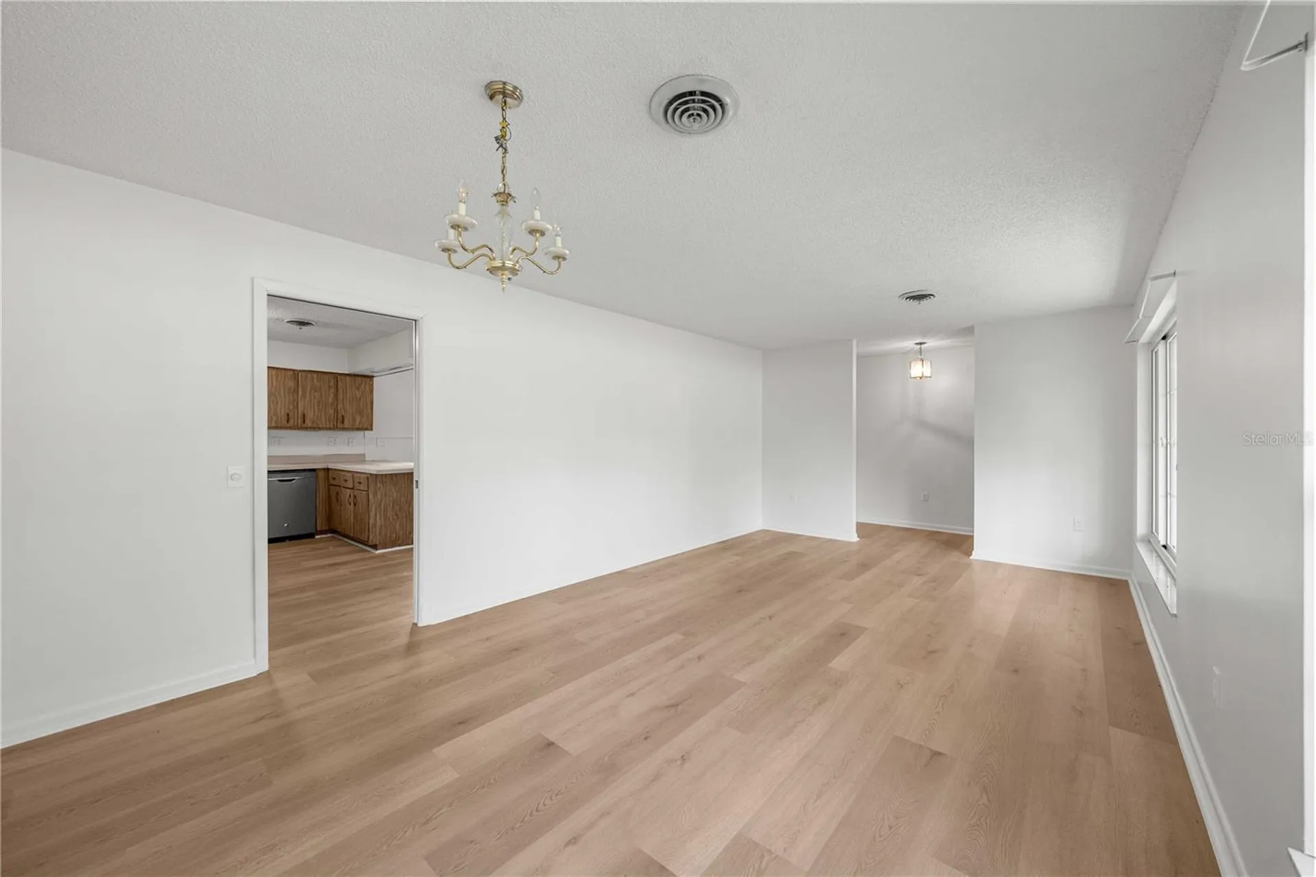 4110 SE 8th Street Ocala FL 34471