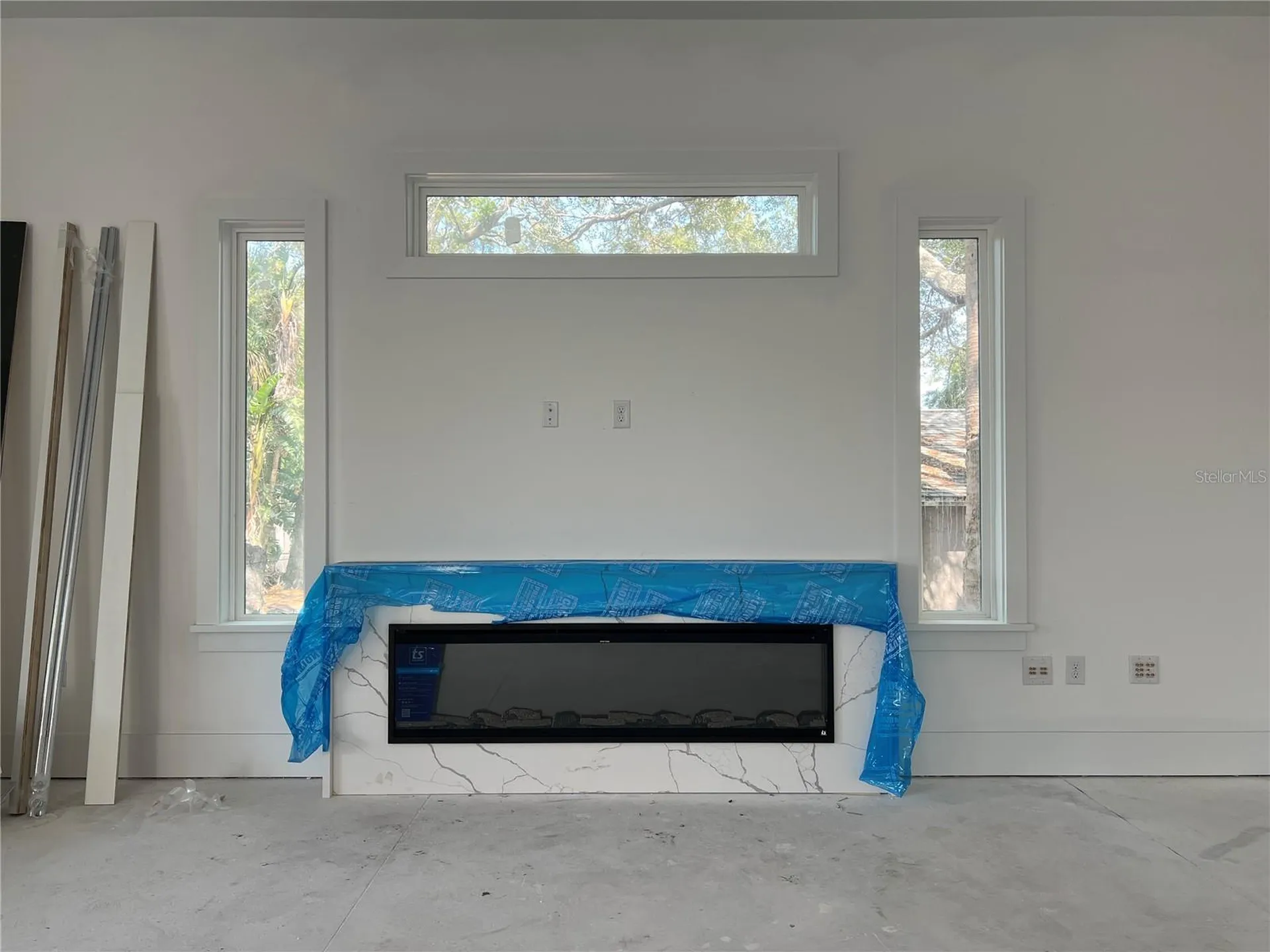 4633 W Kensington Avenue Tampa FL 33629