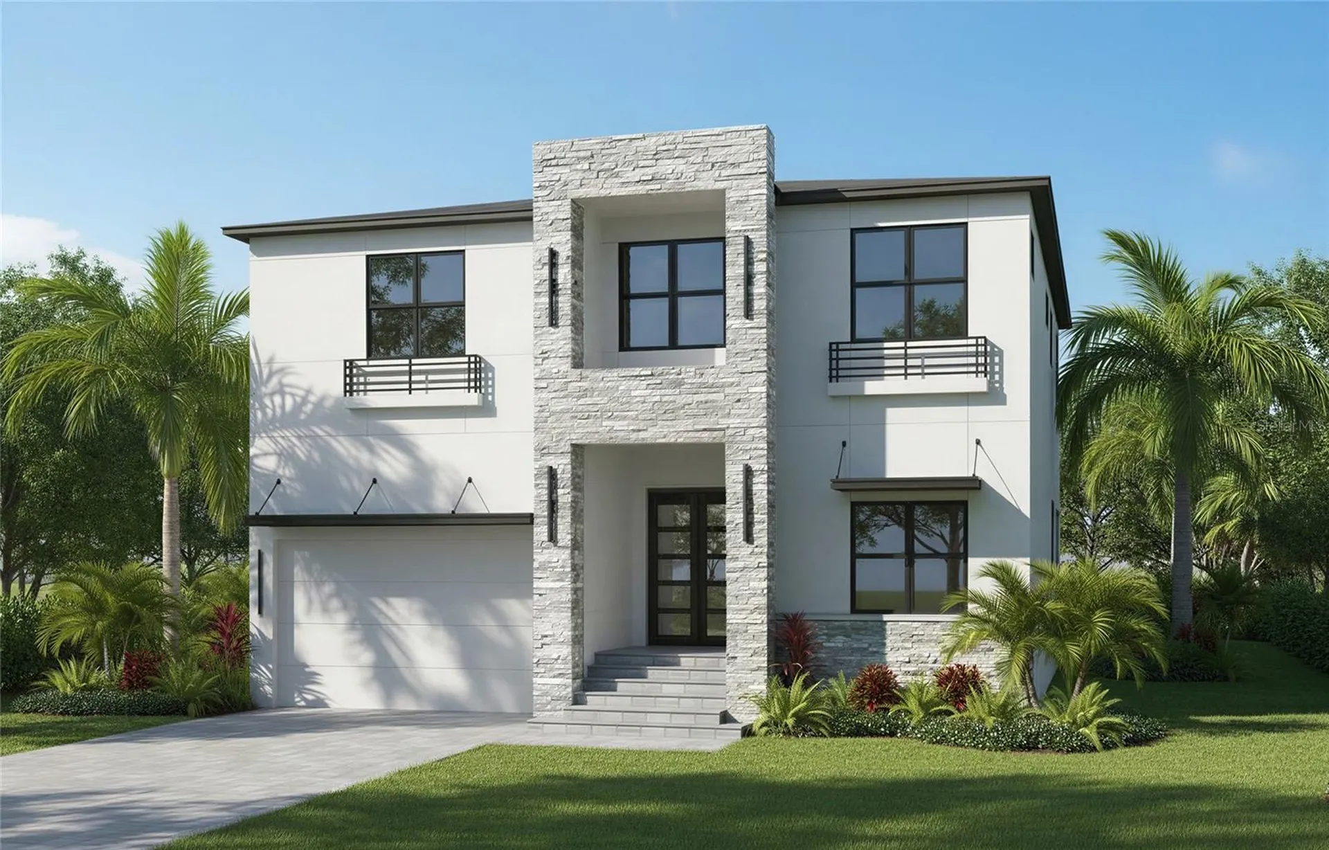 4633 W Kensington Avenue Tampa FL 33629