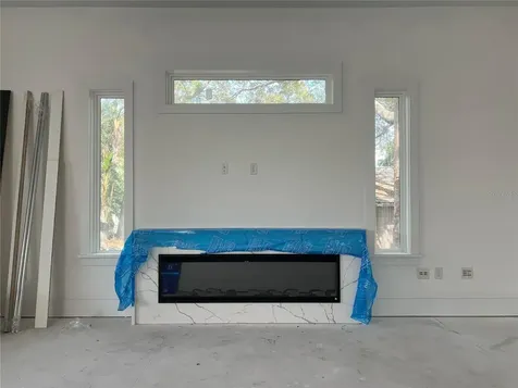 4633 W Kensington Avenue Tampa FL 33629