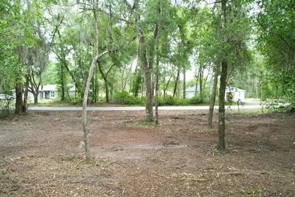 Locust Run Course Ocala FL 34472
