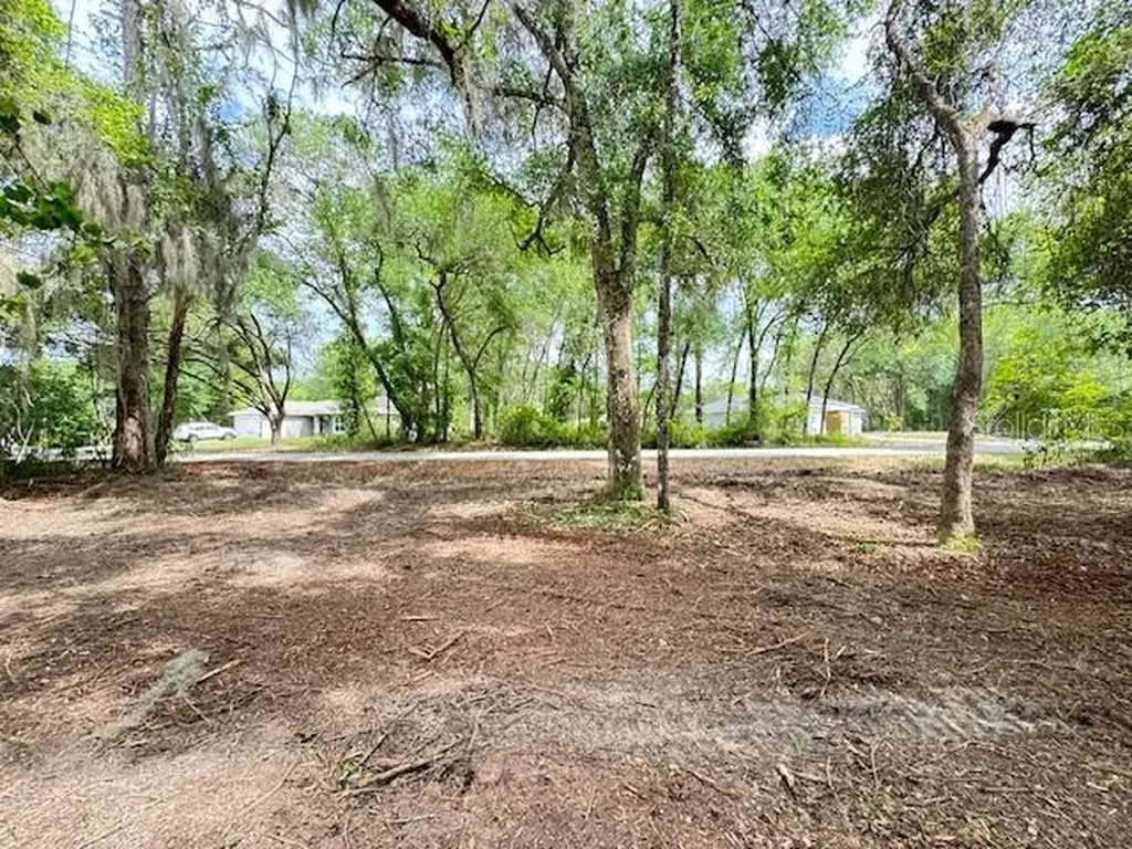 Locust Run Course Ocala FL 34472