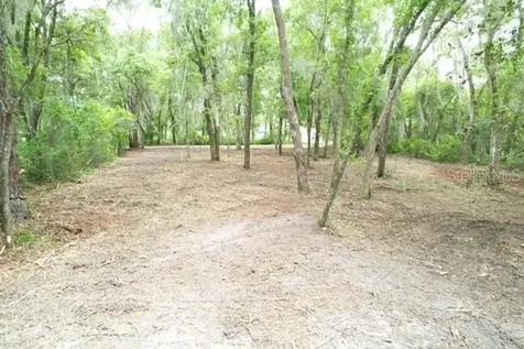 Locust Run Course Ocala FL 34472