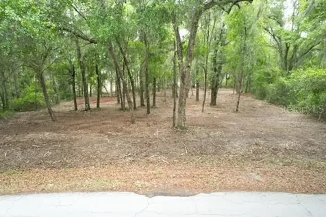 Locust Run Course Ocala FL 34472