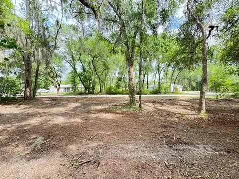 Locust Run Course Ocala FL 34472