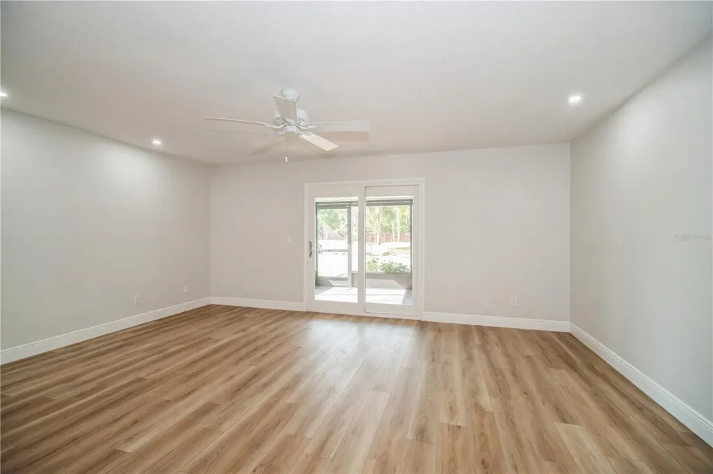 2018 Manor Drive NE Palm Bay FL 32905