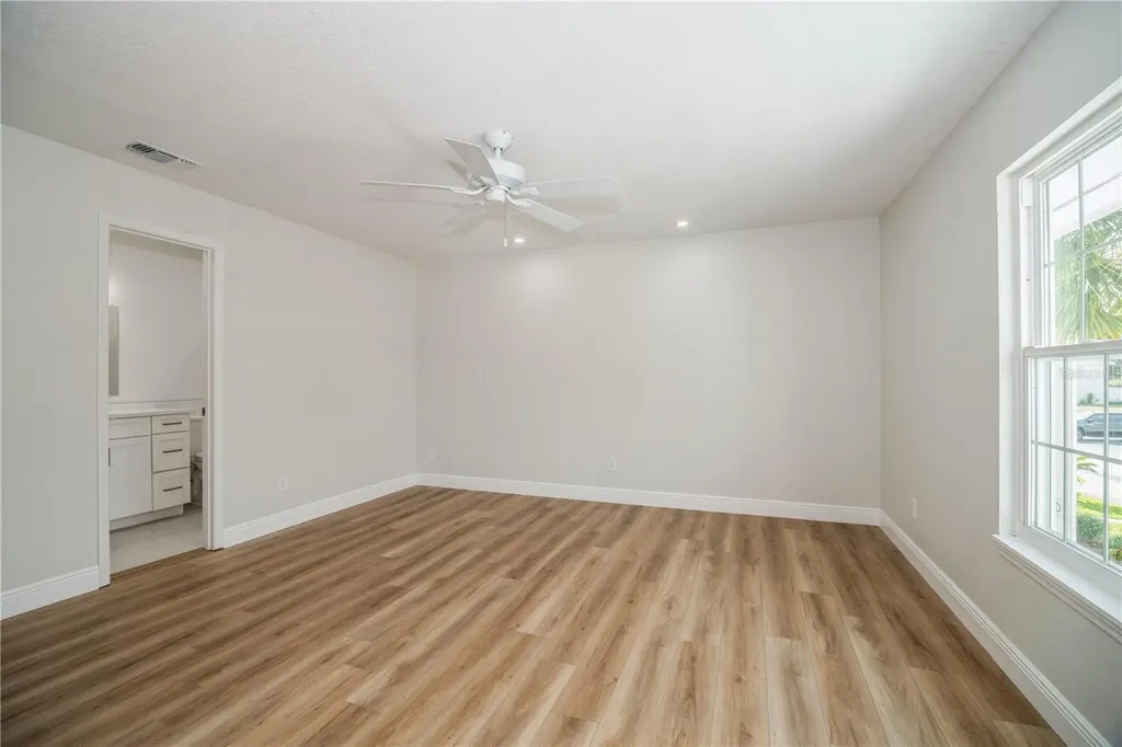 2018 Manor Drive NE Palm Bay FL 32905