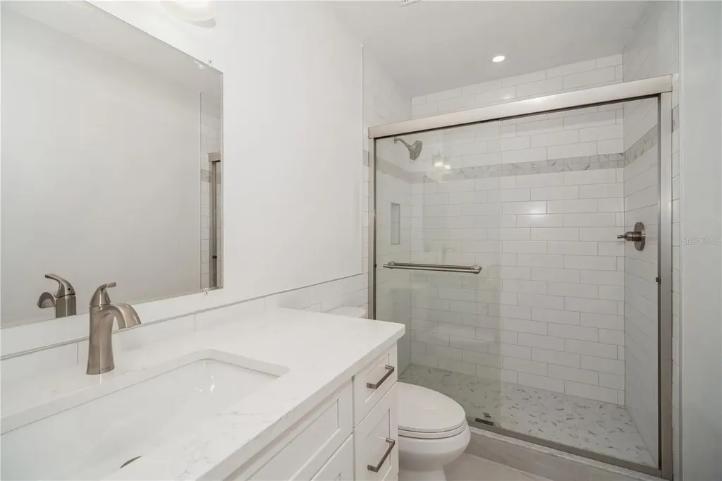 2018 Manor Drive NE Palm Bay FL 32905