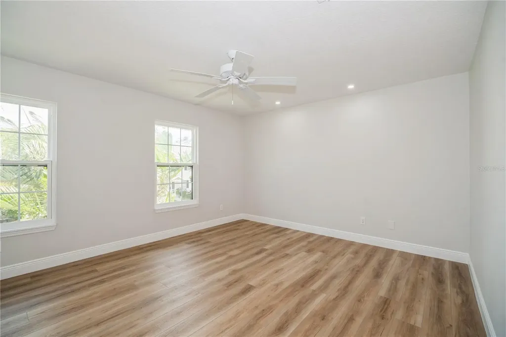 2018 Manor Drive NE Palm Bay FL 32905