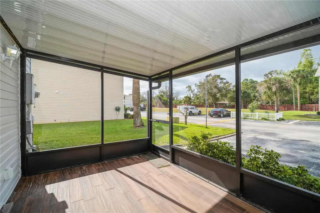 2018 Manor Drive NE Palm Bay FL 32905