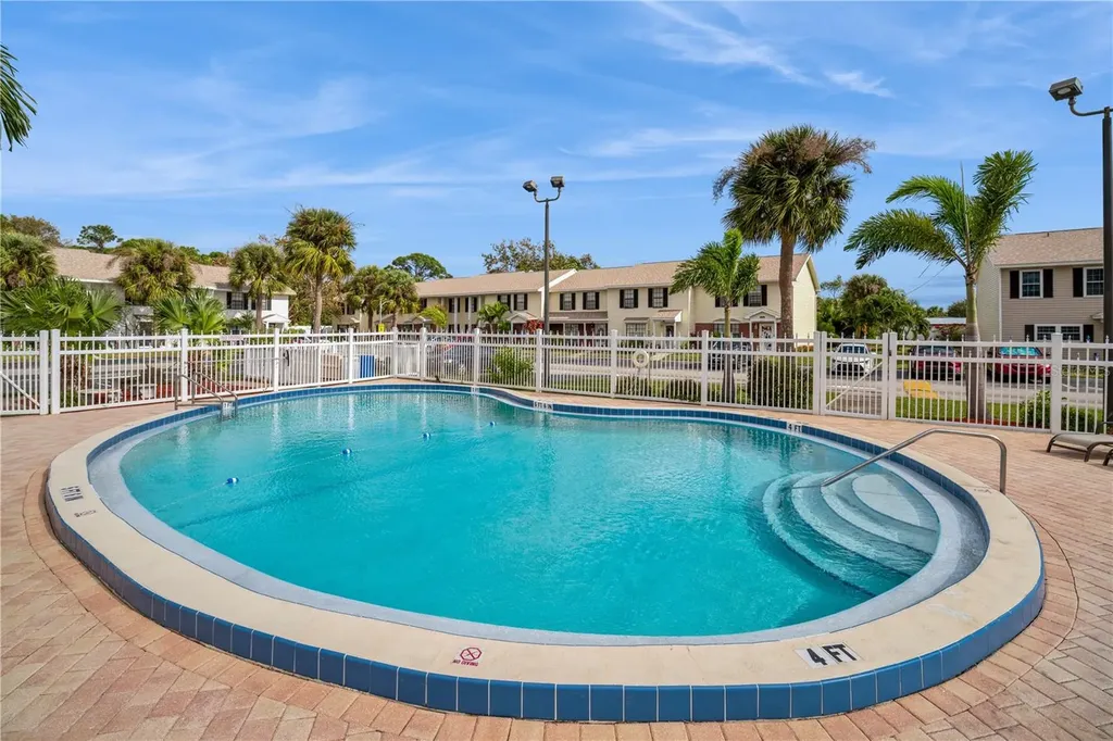 2018 Manor Drive NE Palm Bay FL 32905