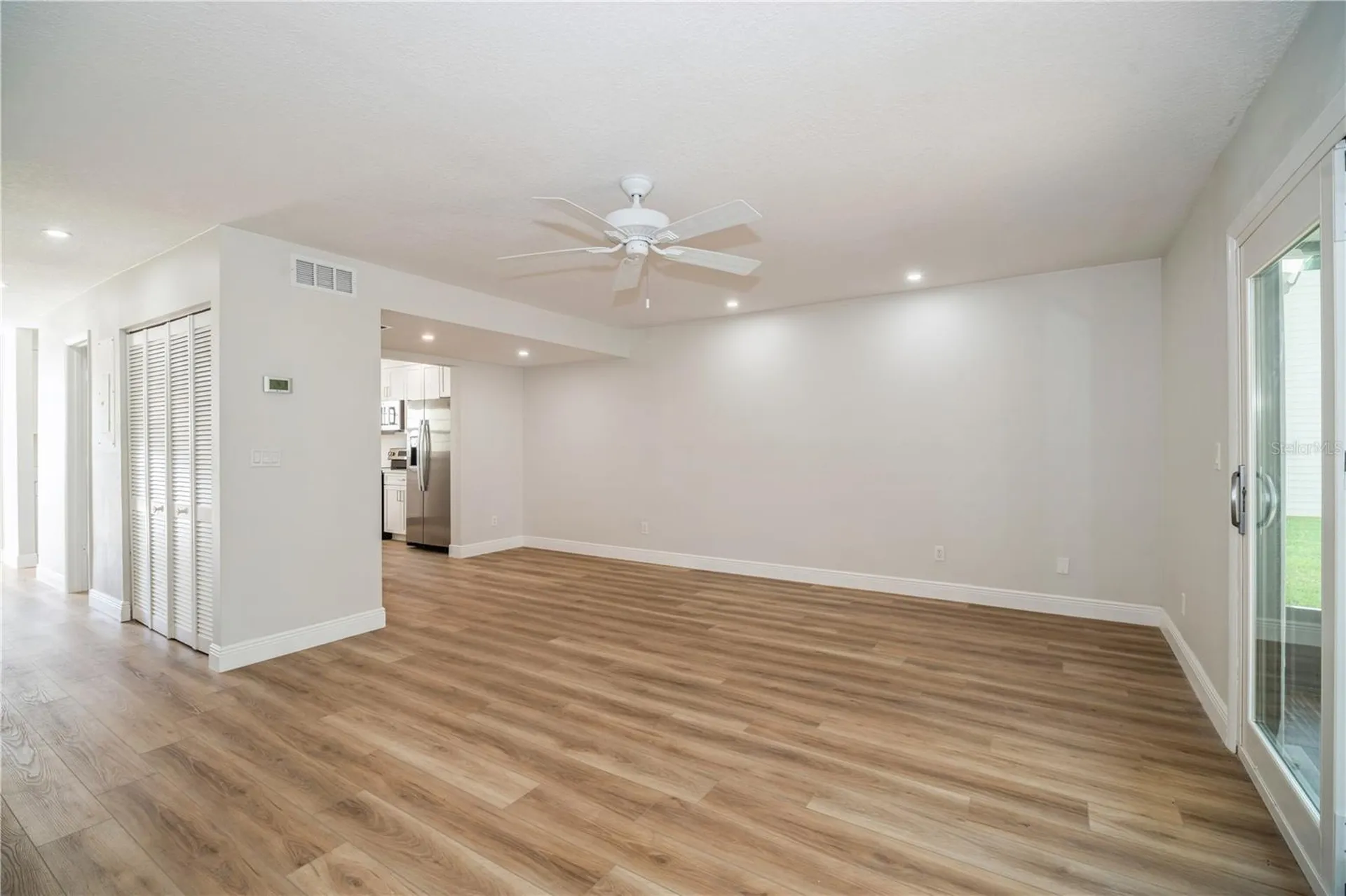 2018 Manor Drive NE Palm Bay FL 32905